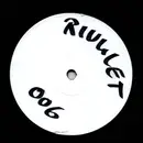 LP - Peonies / Berni a.o - Soft Lights - White label Promo