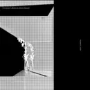 12inch Vinyl Single - Peonies / Berni & Jonas Palzer - Soft Lights