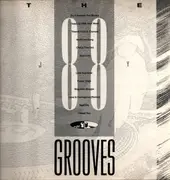LP - people Choice, gap Band, Donna Summer - July 88