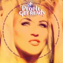 12inch Vinyl Single - People Get Ready - Natural High