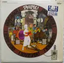 LP - People - I Love You