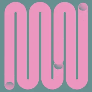 People Of The North - Caul