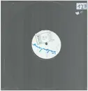 12inch Vinyl Single - People Of The World - People Of The World