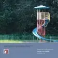 People Like Us & Ergo Phizmiz - Withers In The Waking
