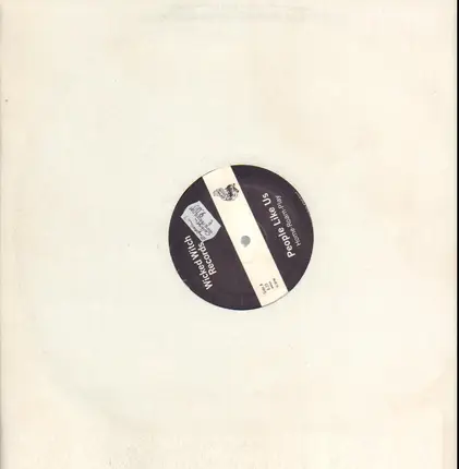 People Like Us - Home-Roam-Play