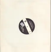 People Like Us - Home-Roam-Play
