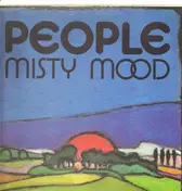 People - Misty Mood