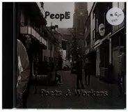 People - Poets & Workers