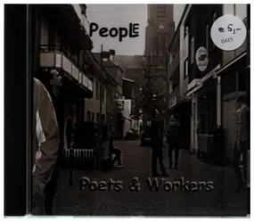 People - Poets & Workers