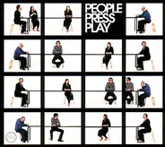 People Press Play - People Press Play