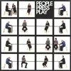 LP - People Press Play - People Press Play