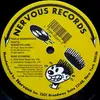 12'' - People Underground Feat. Sharon Williams - Music Is Pumping (The West Coast Remixes)