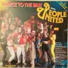 LP - People United - Dance To The Beat