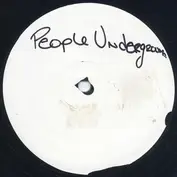 People Underground