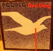 People - Das Ding