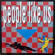 People Like Us