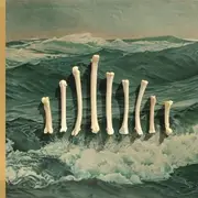 LP - PEOPLE OF THE NORTH - SUB CONTRA