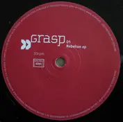 Grasp Records