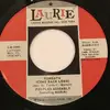 7inch Vinyl Single - Peoples Assembly - Theme From Kumbaya / Kumbaya (Come Back Lord)