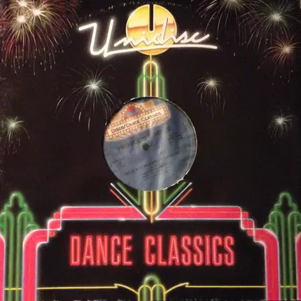 People's Choice / Cheryl Lynn - Do It Any Way You Wanna