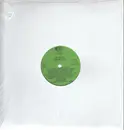 12inch Vinyl Single - People's Choice - You Got It