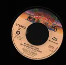 7inch Vinyl Single - People's Choice - You Ought To Be Dancin' / My Feet Won't Move, But My Shoes Did The Boogie - No Cover