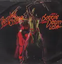 LP - People's Choice - Boogie Down U.S.A.