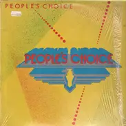 People's Choice - Peoples Choice