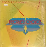 People's Choice - Peoples Choice