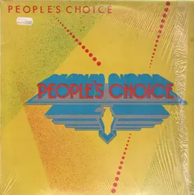 People's Choice - Peoples Choice