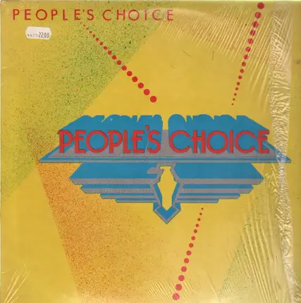 People's Choice - Peoples Choice