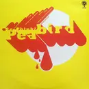 12inch Vinyl Single - Peabird - Re-think!