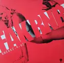 LP - Peabird - Fak Rnb