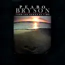 LP - Peabo Bryson - Turn The Hands Of Time