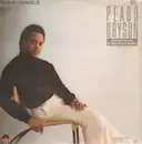 12'' - Peabo Bryson - If Ever You're In My Arms Again