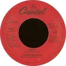 7'' - Peabo Bryson - I'm So Into You / Smile