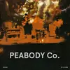 LP - Peabody Co. - Peabody Co.