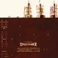 Sherman - Spacexpander