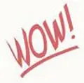 Sherman - Wow! (I'm So Excited)