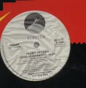 12'' - Peabo Bryson - Good Combination