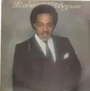 LP - Peabo Bryson - I Am Love