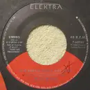 7inch Vinyl Single - Peabo Bryson - Love Always Finds A Way / Falling For You