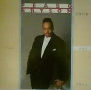 Peabo Bryson - Show & Tell