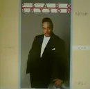12'' - Peabo Bryson - Show & Tell