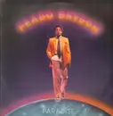 LP - Peabo Bryson - Paradise