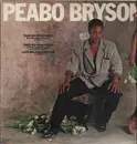 12'' - Peabo Bryson - Take No Prisoners (In The Game Of Love) / Love Means Forever