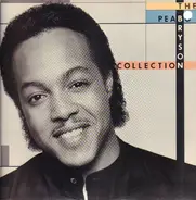 Peabo Bryson - The Peabo Bryson Collection