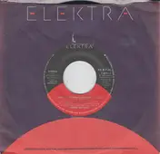 Peabo Bryson - There's Nothin' Out There