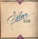 LP - Peabo Bryson, M. Masser, Joe Fagin - HIGHVELD STEREO 25 YEARS