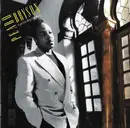 CD - Peabo Bryson - Can You Stop The Rain